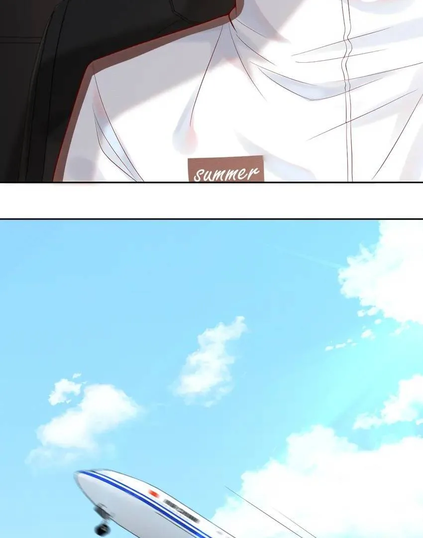 Everyone’s Darling Chapter 1 page 25