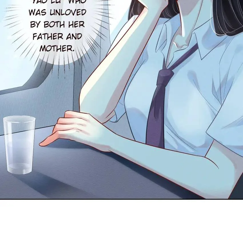 Everyone’s Darling Chapter 1 page 28