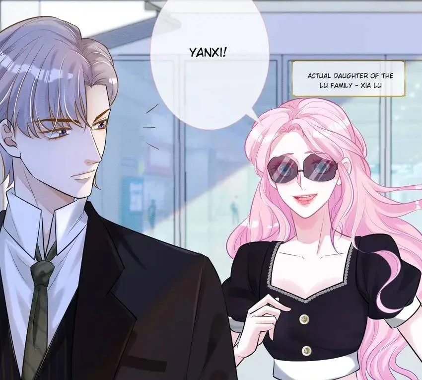 Everyone’s Darling Chapter 1 page 44