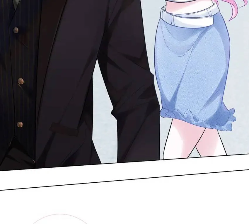 Everyone’s Darling Chapter 1 page 45