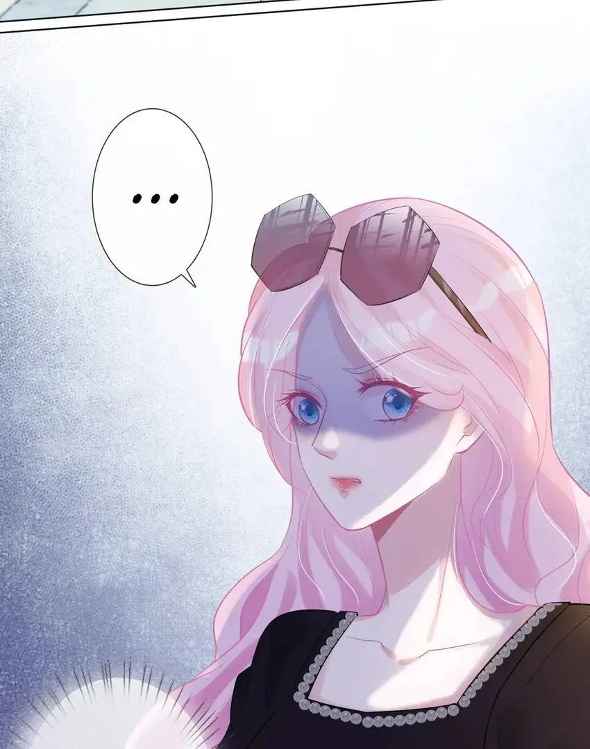 Everyone’s Darling Chapter 1 page 53