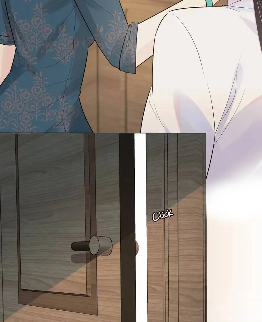 Everyone’s Darling Chapter 2 page 18