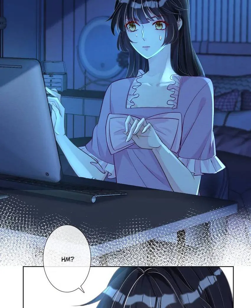Everyone’s Darling Chapter 2 page 39