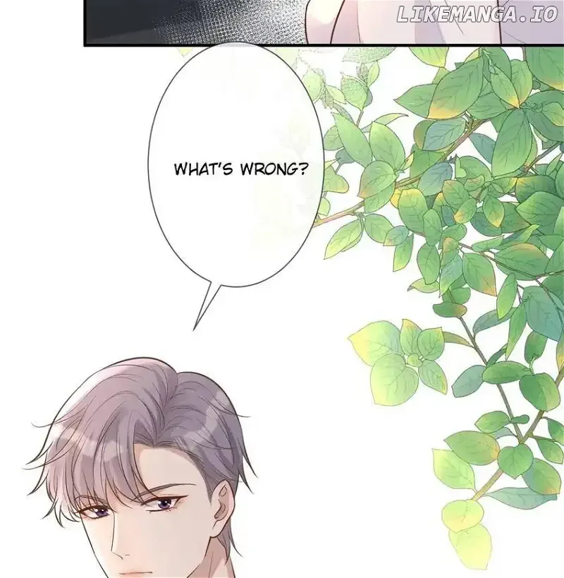 Everyone’s Darling Chapter 4 page 5