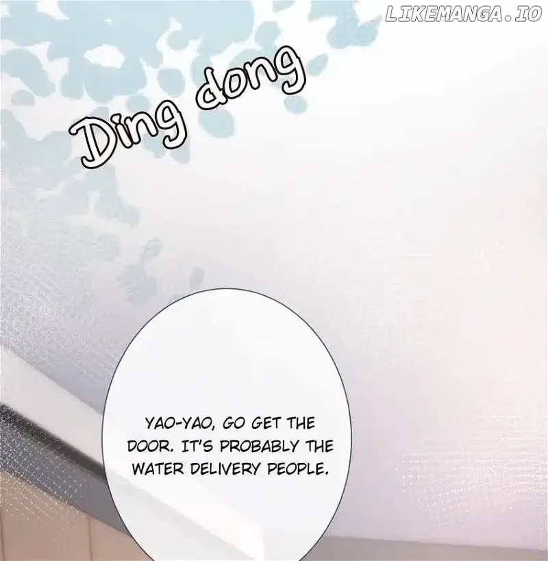 Everyone’s Darling Chapter 5 page 42