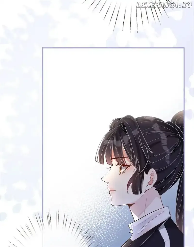 Everyone’s Darling Chapter 5 page 40