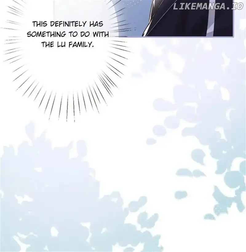 Everyone’s Darling Chapter 5 page 41