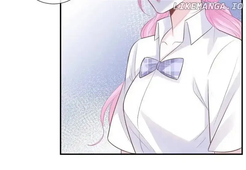Everyone’s Darling Chapter 4 page 45
