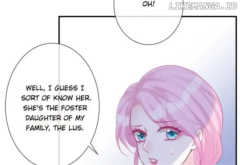 Everyone’s Darling Chapter 4 page 44