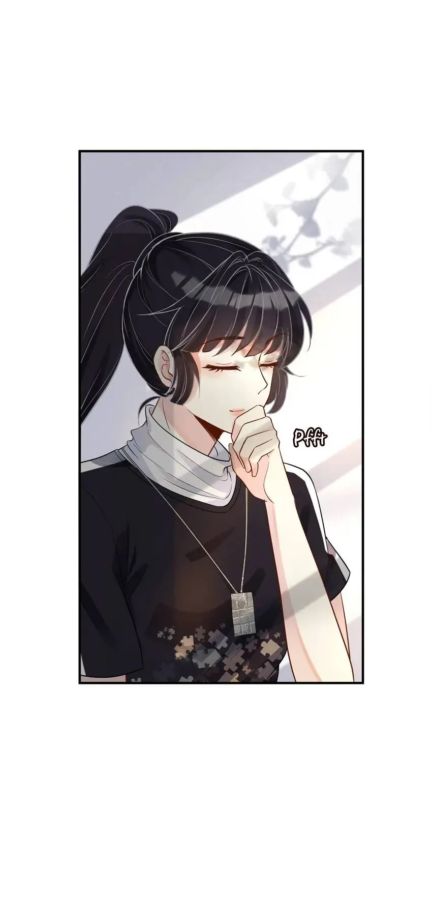 Everyone’s Darling Chapter 6 page 16