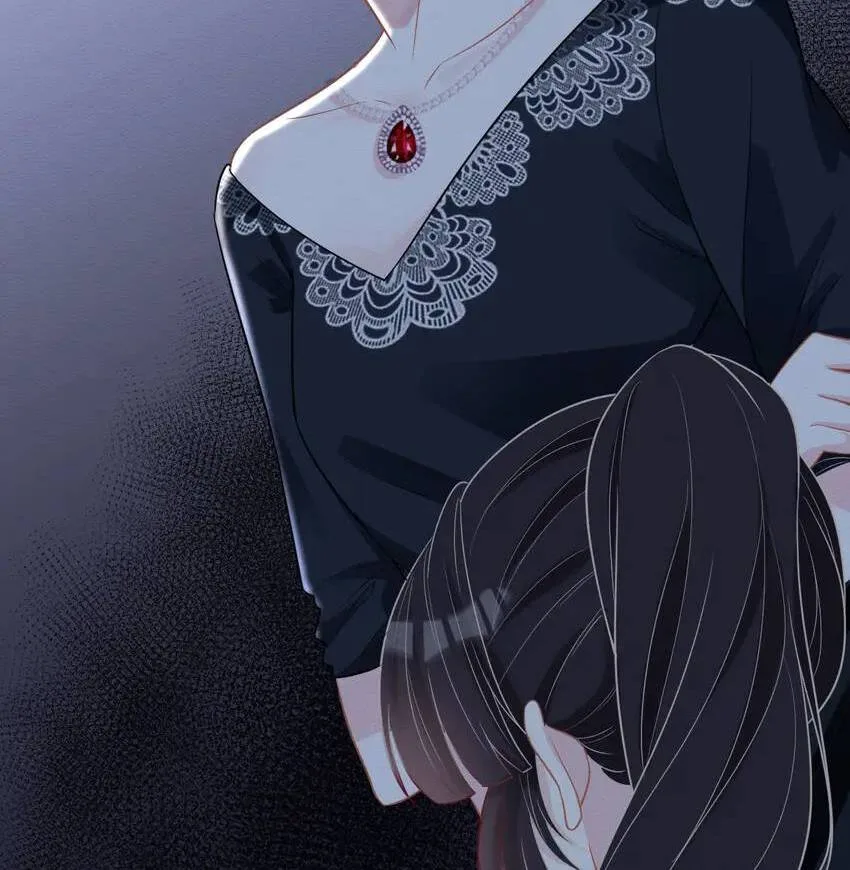 Everyone’s Darling Chapter 6 page 13