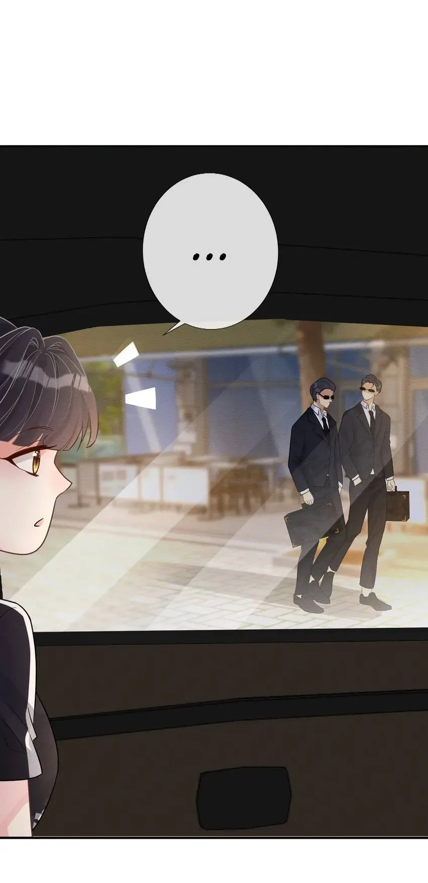 Everyone’s Darling Chapter 6 page 24