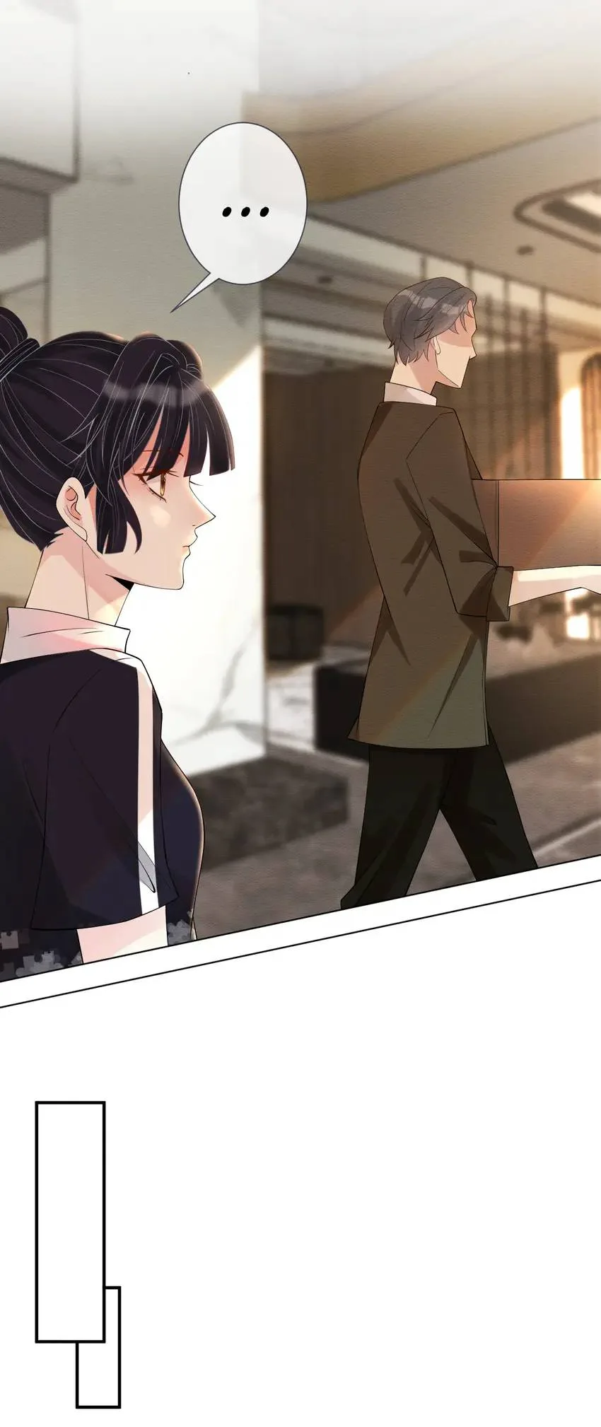 Everyone’s Darling Chapter 6 page 29
