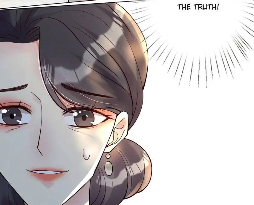 Everyone’s Darling Chapter 6 page 36
