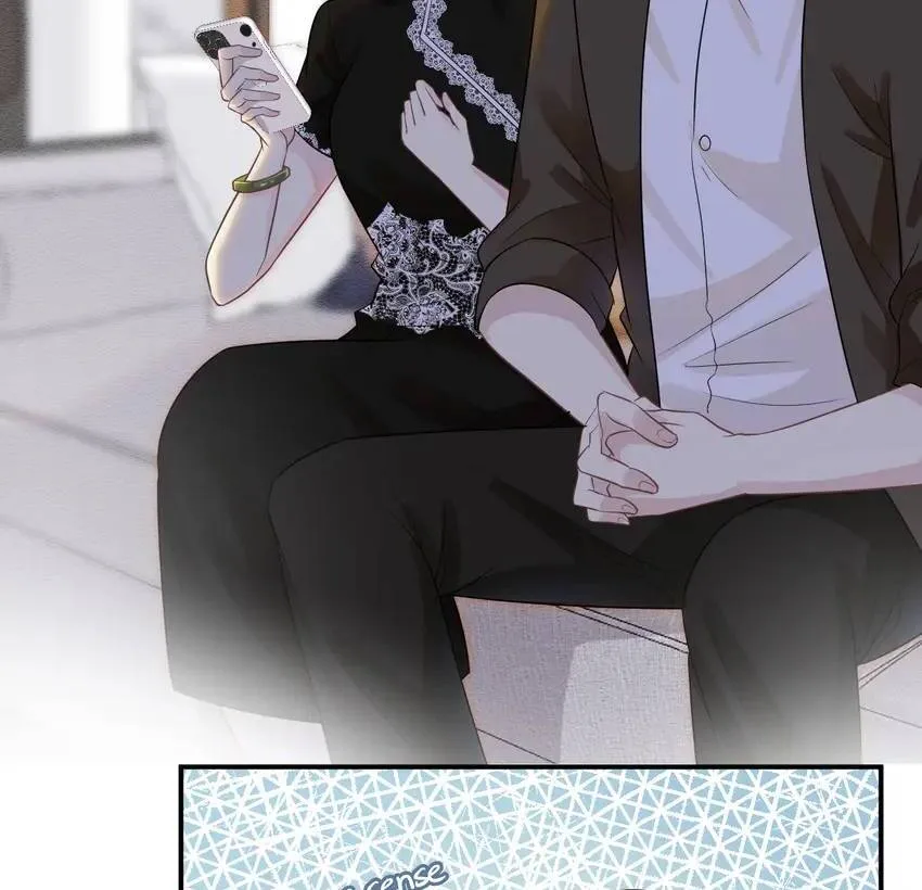 Everyone’s Darling Chapter 7 page 6