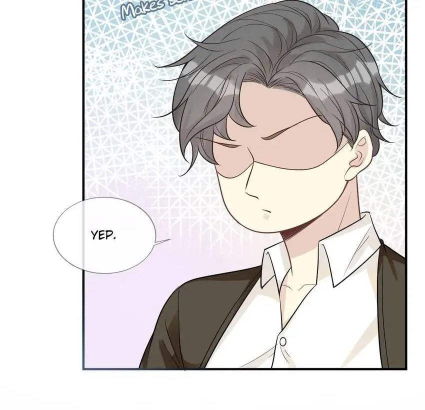 Everyone’s Darling Chapter 7 page 7