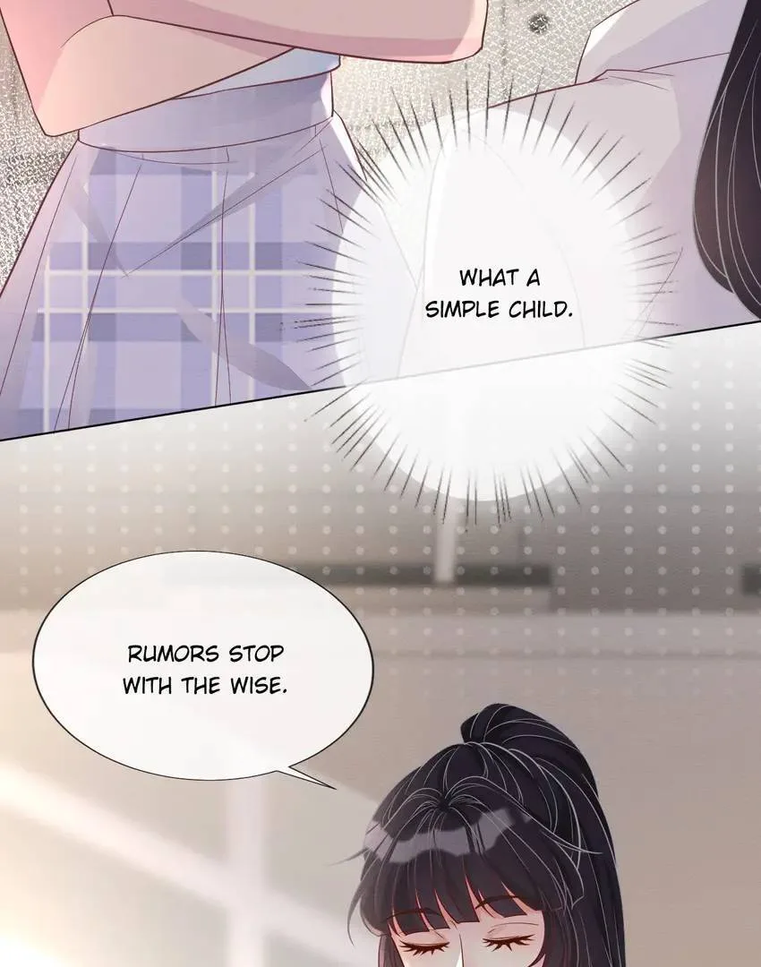 Everyone’s Darling Chapter 7 page 29