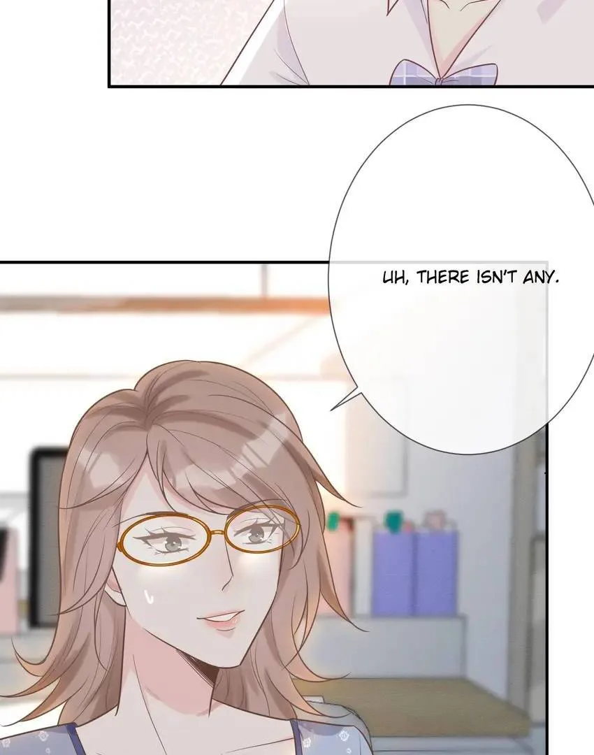 Everyone’s Darling Chapter 7 page 42