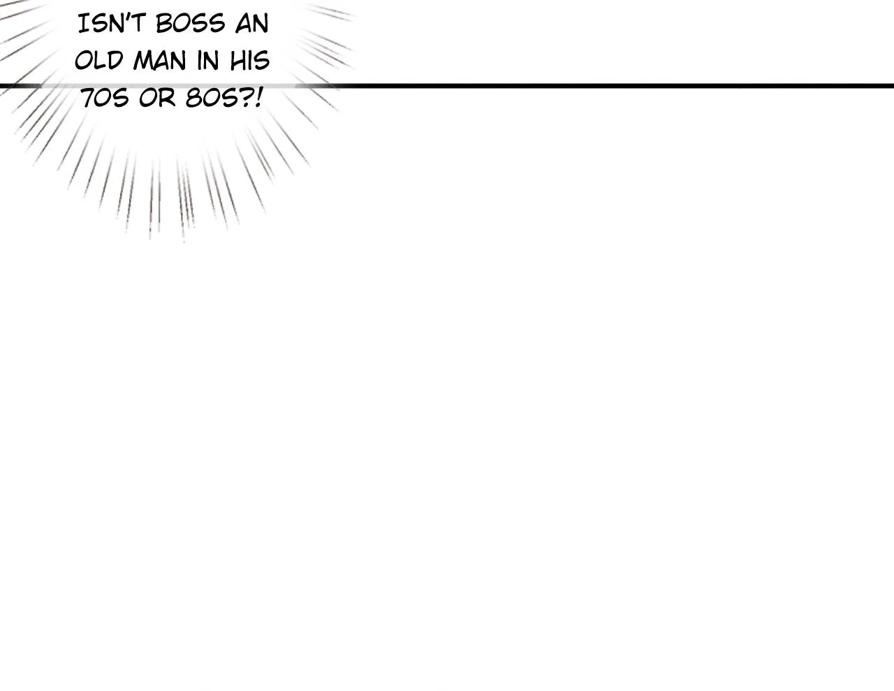 Everyone’s Darling Chapter 9 page 7