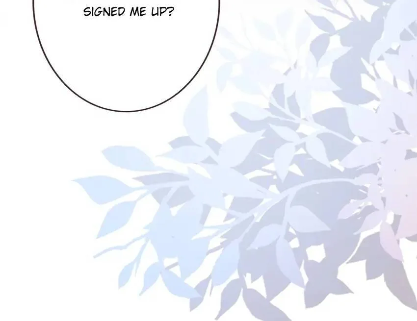 Everyone’s Darling Chapter 7 page 55