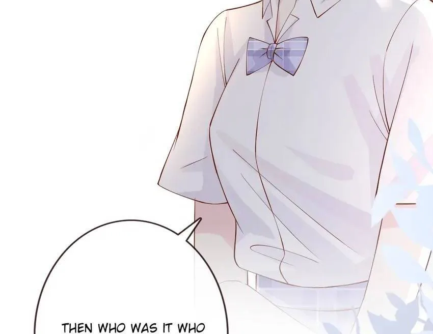Everyone’s Darling Chapter 7 page 54