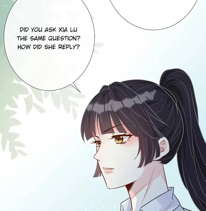 Everyone’s Darling Chapter 8 page 24