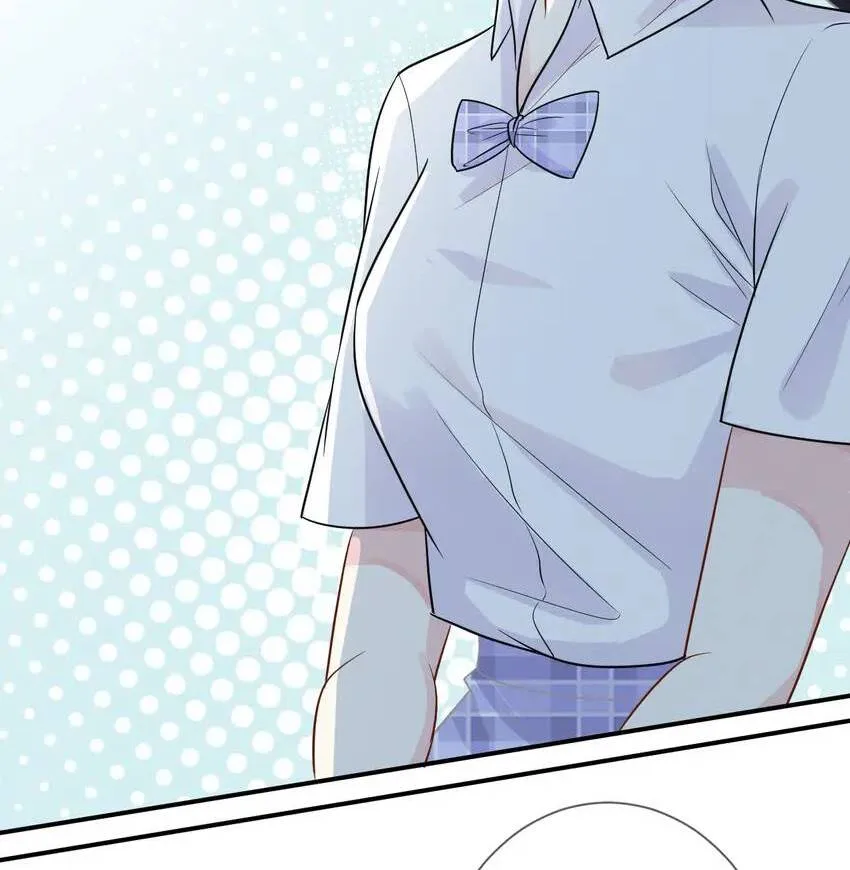Everyone’s Darling Chapter 8 page 25
