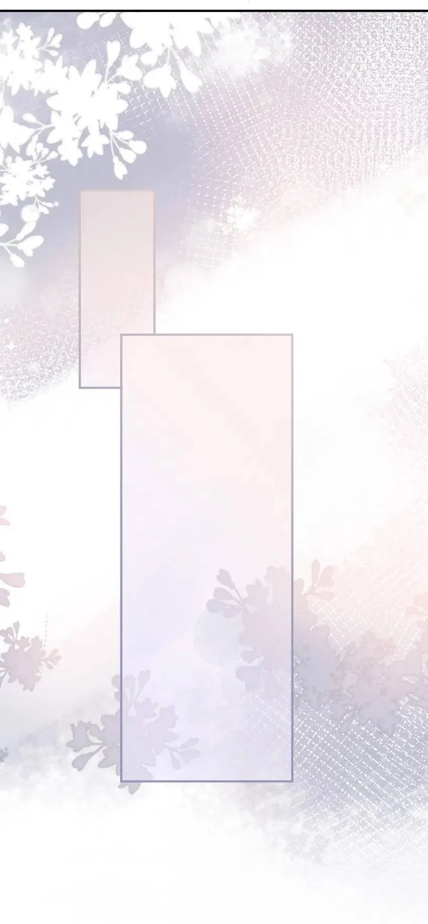 Everyone’s Darling Chapter 9 page 28