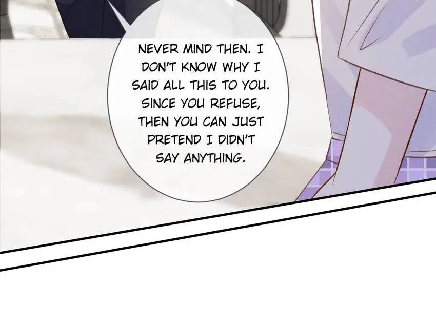 Everyone’s Darling Chapter 8 page 37