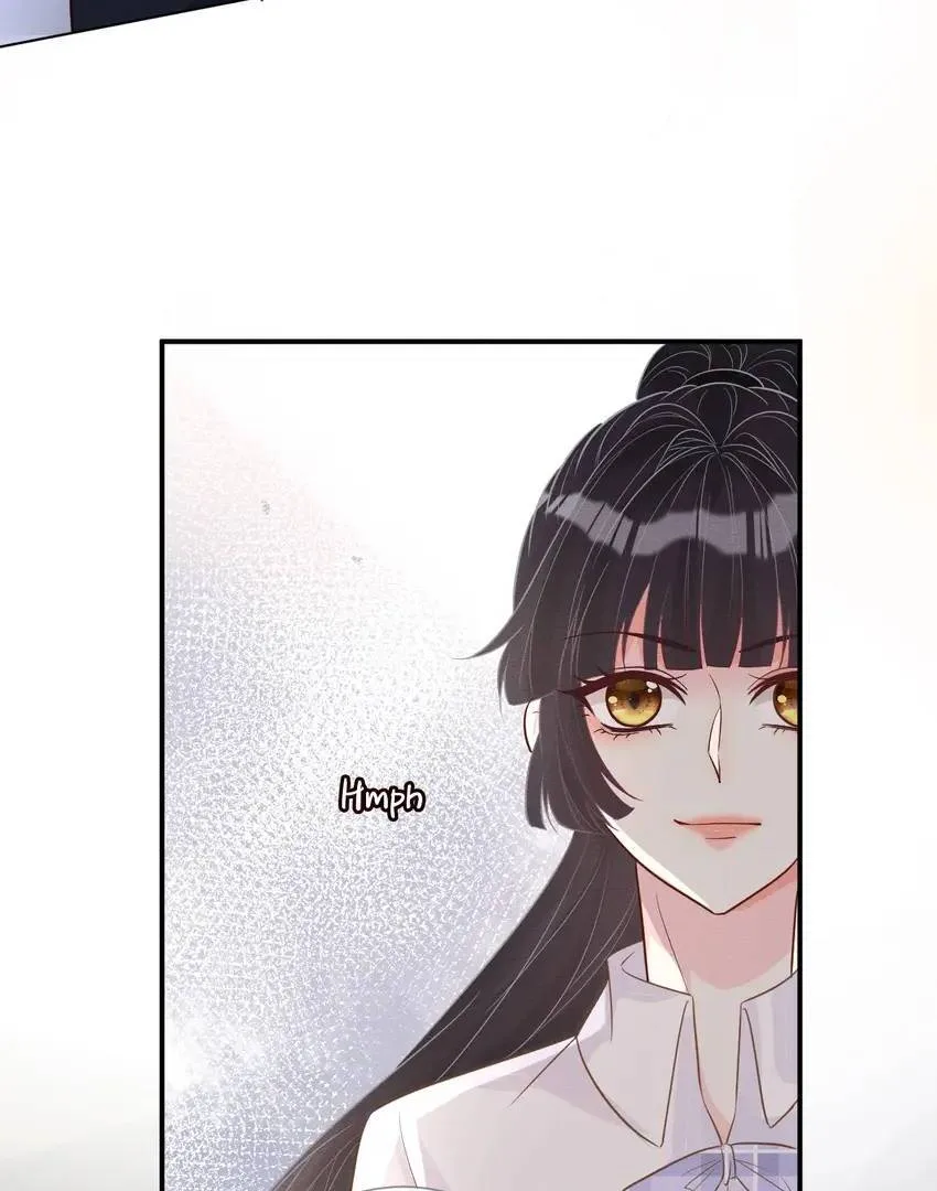 Everyone’s Darling Chapter 10 page 21