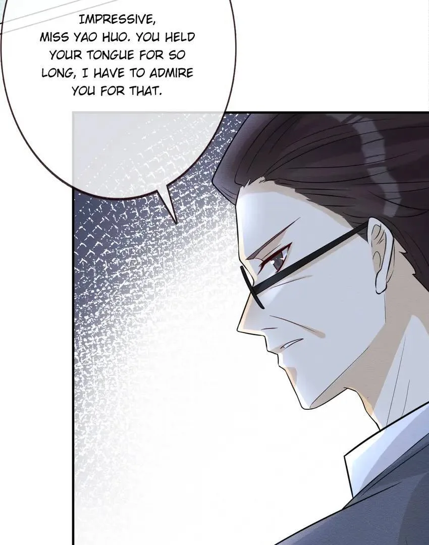 Everyone’s Darling Chapter 10 page 30