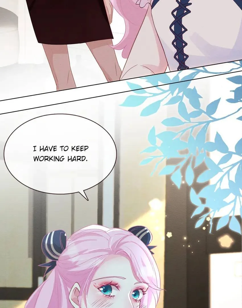 Everyone’s Darling Chapter 10 page 36