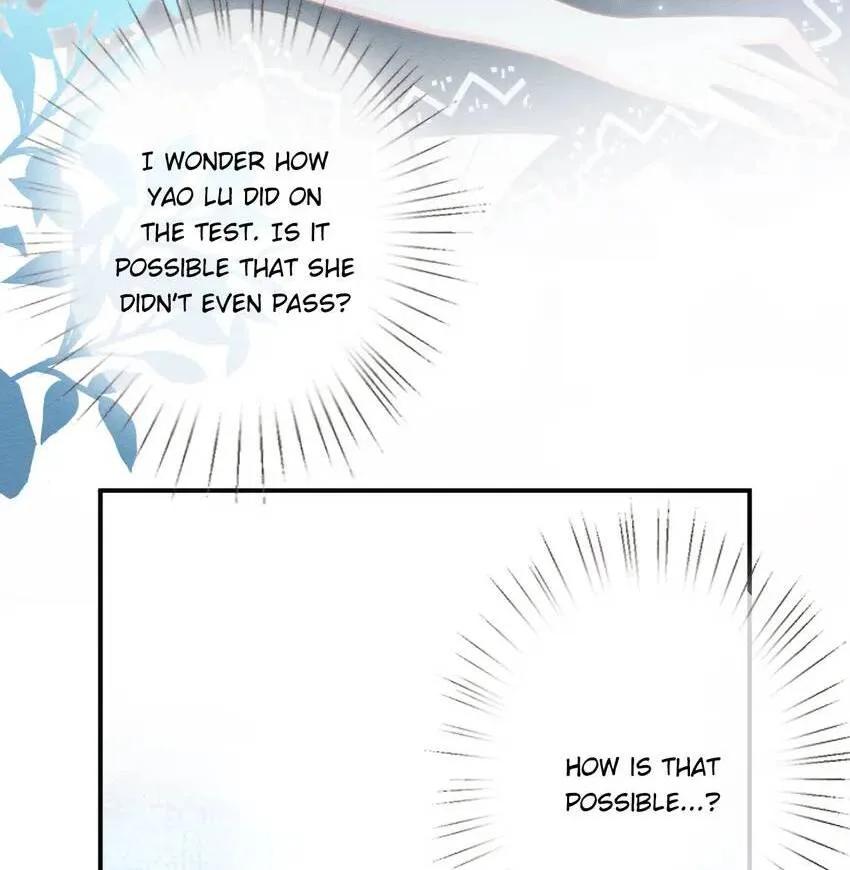 Everyone’s Darling Chapter 10 page 38