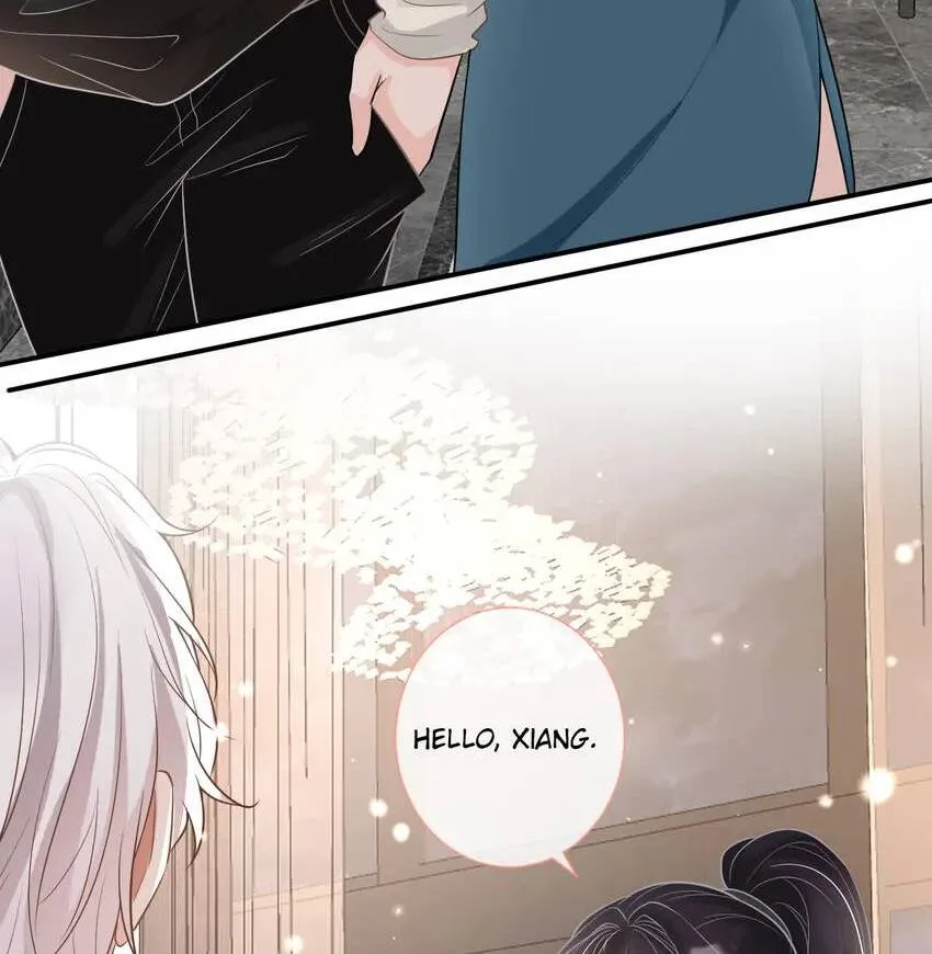 Everyone’s Darling Chapter 12 page 9