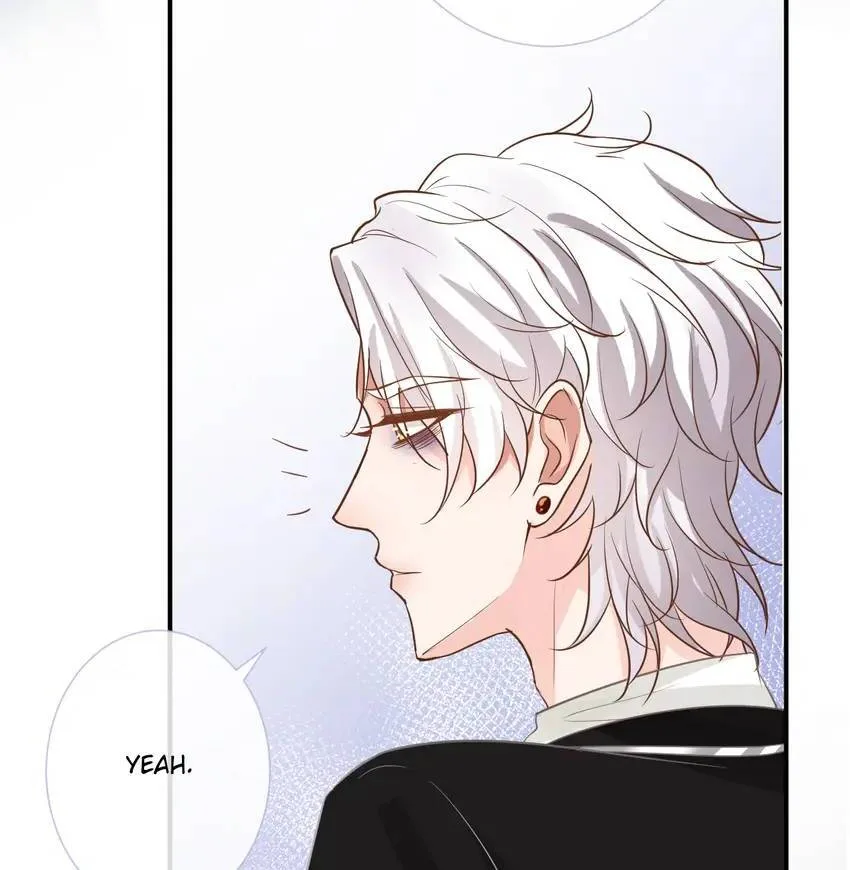 Everyone’s Darling Chapter 12 page 21