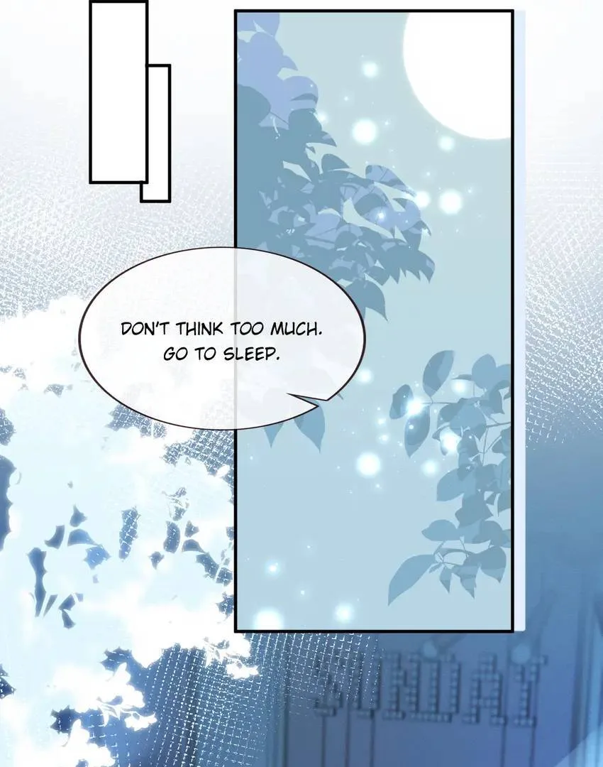 Everyone’s Darling Chapter 12 page 30