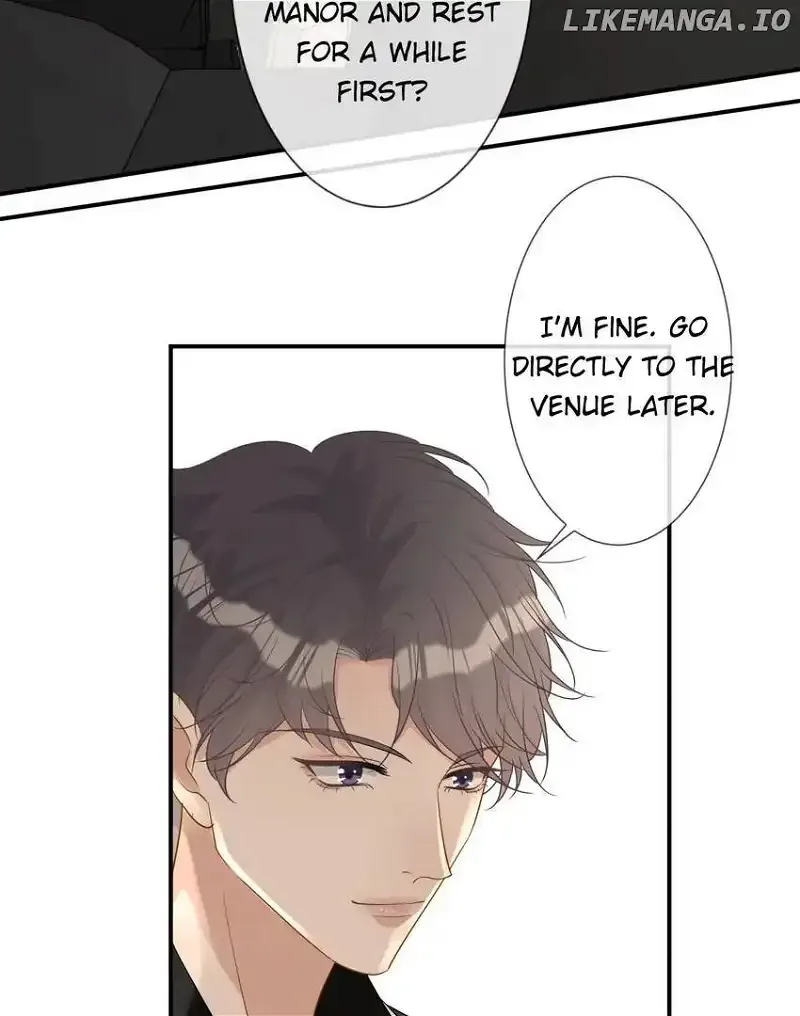 Everyone’s Darling Chapter 14 page 13