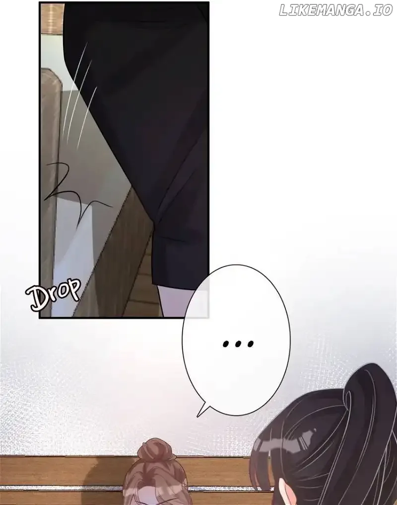 Everyone’s Darling Chapter 14 page 25