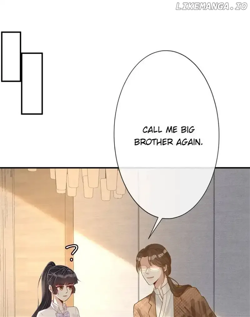 Everyone’s Darling Chapter 17 page 2