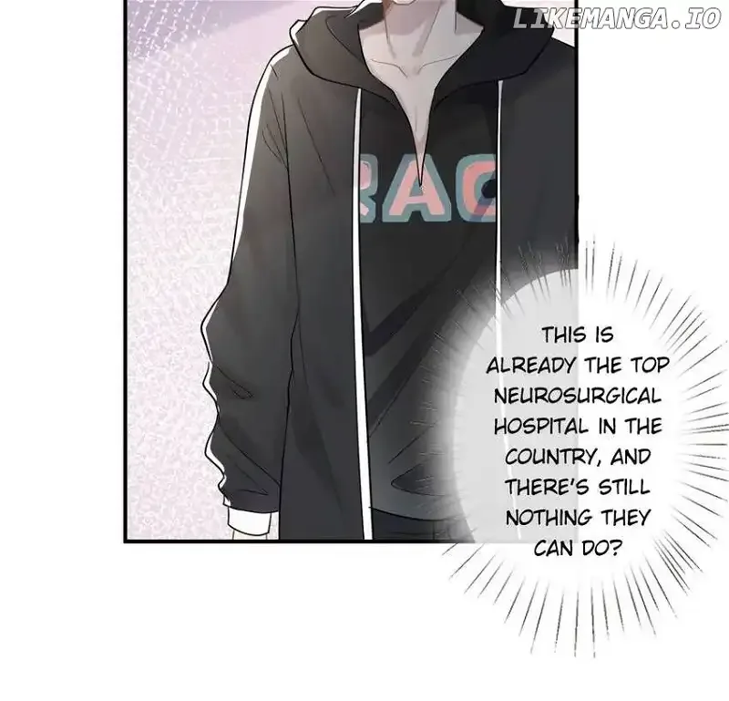 Everyone’s Darling Chapter 15 page 6