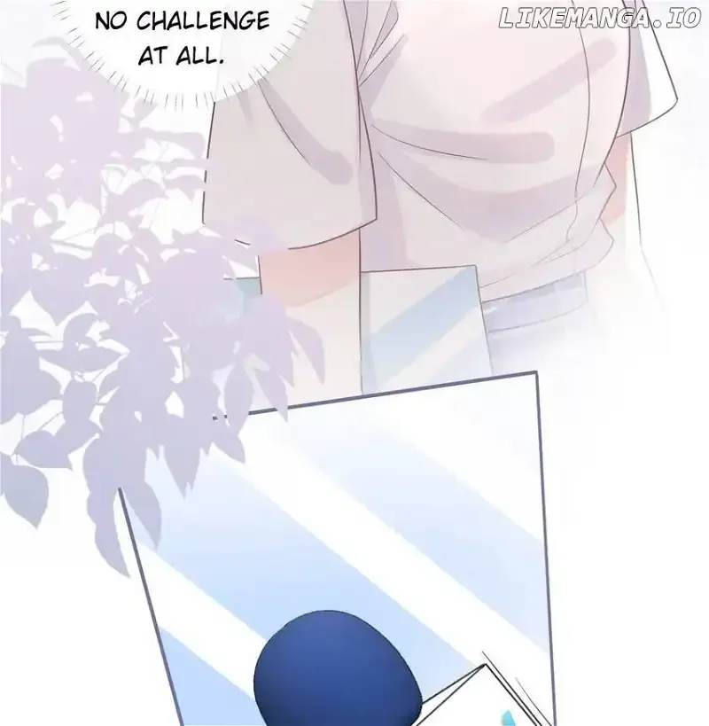 Everyone’s Darling Chapter 16 page 14