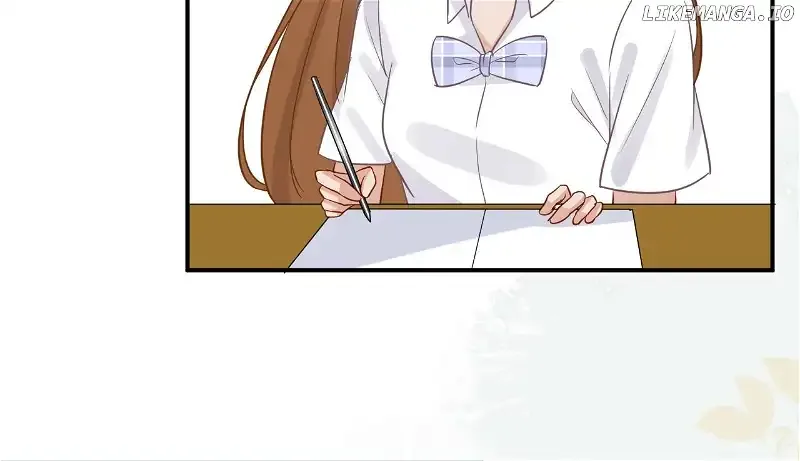 Everyone’s Darling Chapter 16 page 10