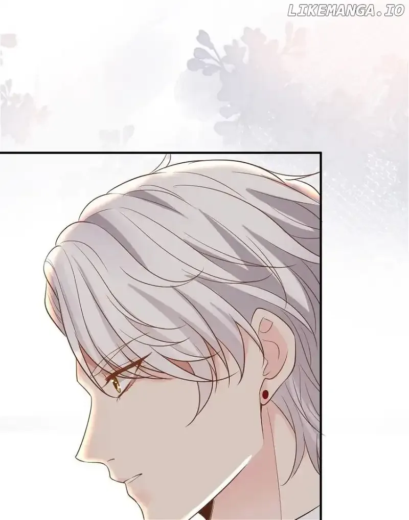 Everyone’s Darling Chapter 15 page 14