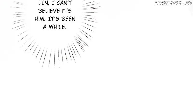 Everyone’s Darling Chapter 15 page 19