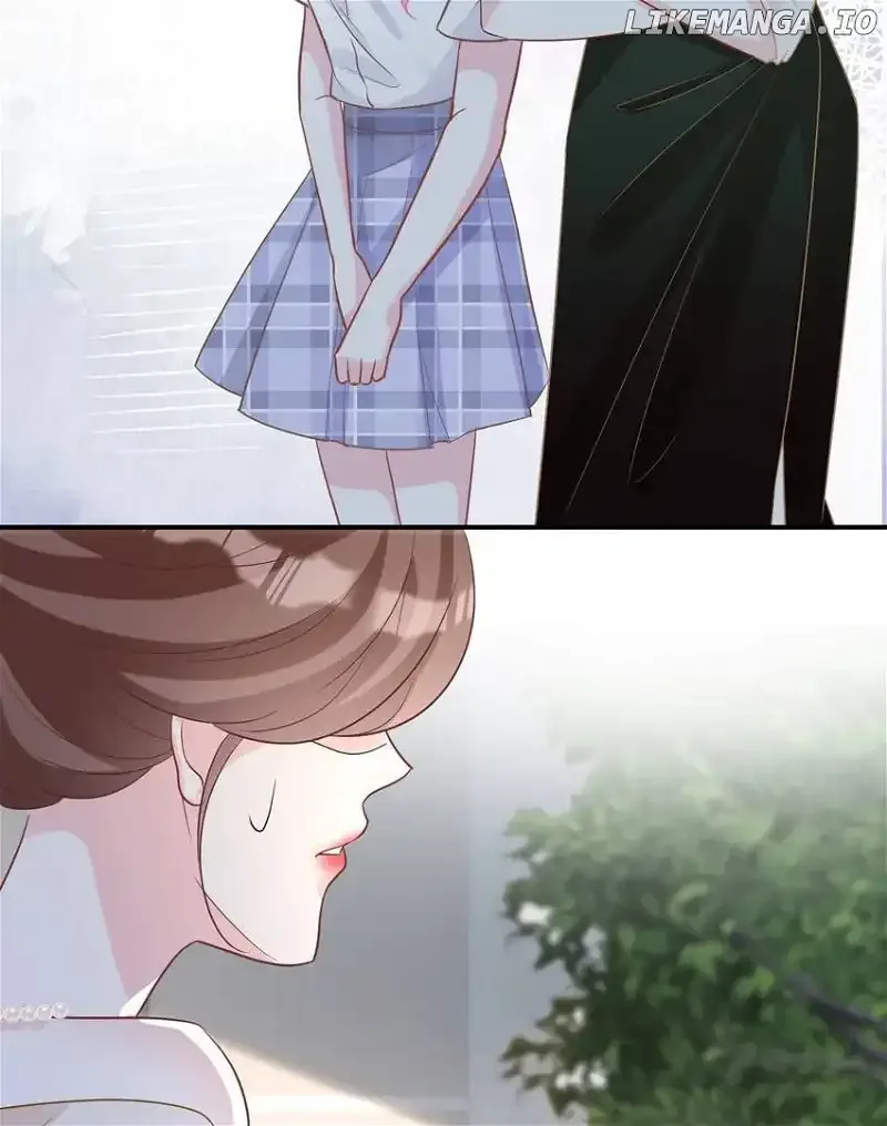 Everyone’s Darling Chapter 15 page 37