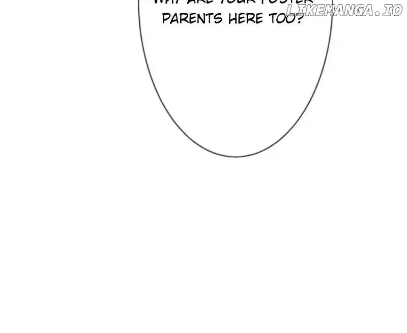 Everyone’s Darling Chapter 15 page 39