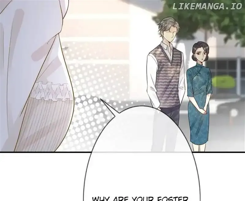 Everyone’s Darling Chapter 15 page 38