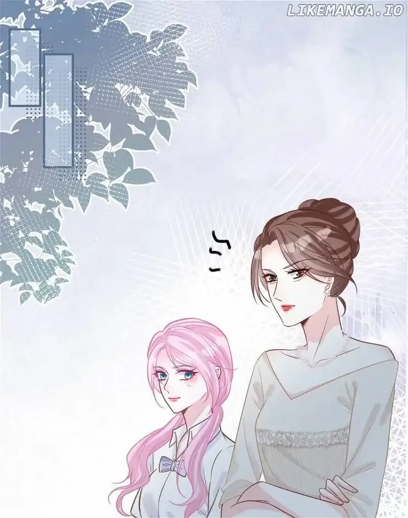 Everyone’s Darling Chapter 15 page 36