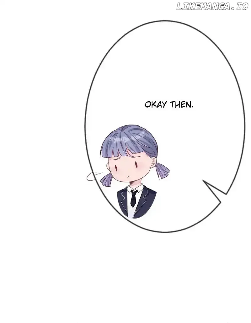 Everyone’s Darling Chapter 19 page 16