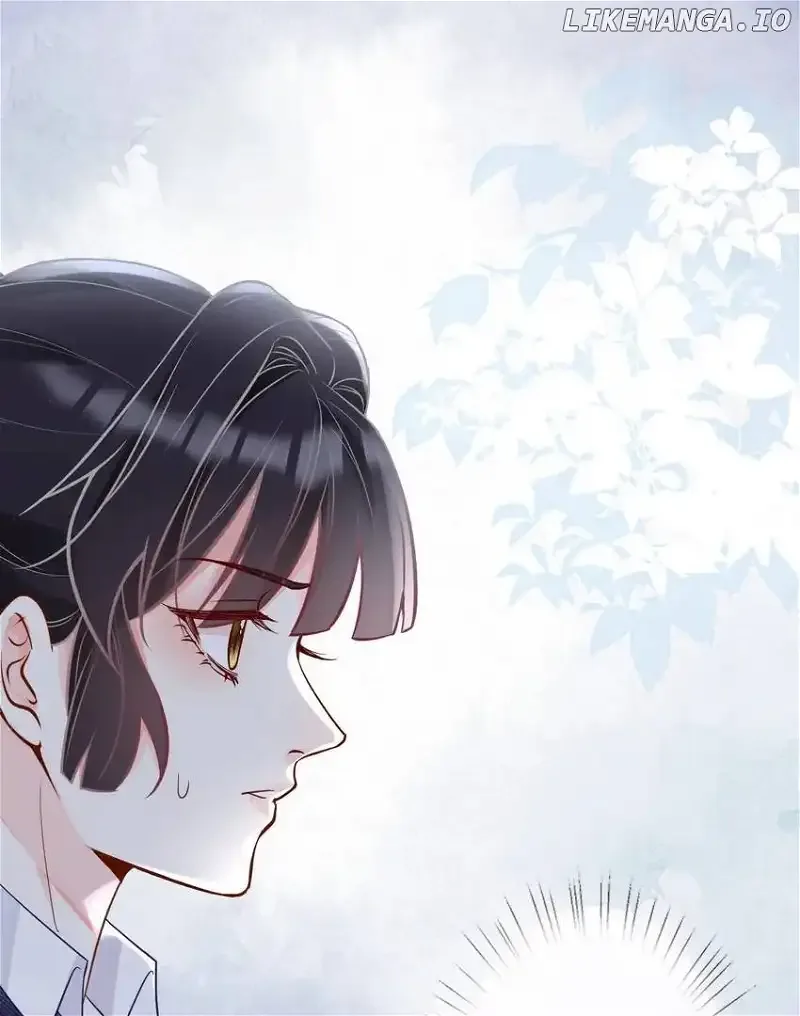 Everyone’s Darling Chapter 19 page 23